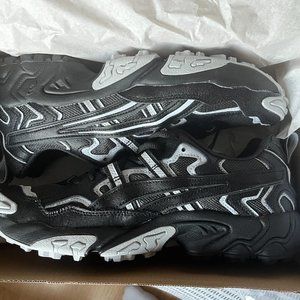 Asics Gel-Nandi OG Men's Size 10